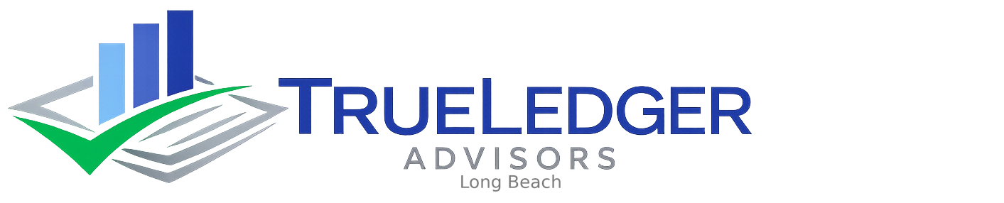 Long Beach New York Bookkeeper